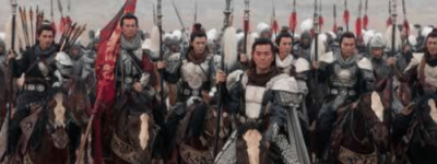 北宋皇帝有多奇葩？按士兵的身高发工资，高个子占尽便宜_帝王野史 菊江历史网