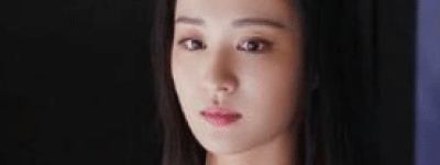 历史上宋仁宗与张贵妃之间的感情如何？_宋朝历史 菊江历史网