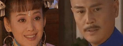 多尔衮和孝庄地下恋情真实存在吗 还是说仅仅是野史而已_后宫秘史 菊江历史网