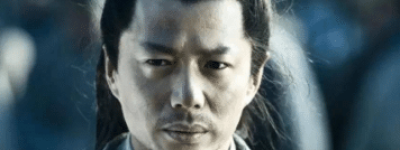 韩信为何没能善终？因为在关键时刻杀错两个人_汉朝历史 菊江历史网