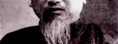 熊希龄简介_熊希龄的儿子_熊希龄的故事_熊希龄怎么死的 菊江历史网