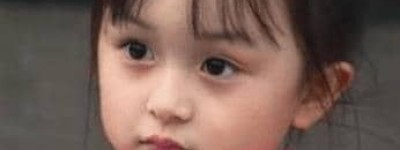 朱元璋后宫哪位妃子逃过了殉葬？_明朝历史 菊江历史网