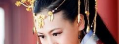 昭平君是什么人？他为何会被汉武帝处死？_汉朝历史 菊江历史网