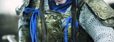 马赛英简介_马赛英的儿子_马赛英的故事_马赛英怎么死的 菊江历史网