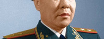 朱明简介_朱明的儿子_朱明的故事_朱明怎么死的 菊江历史网