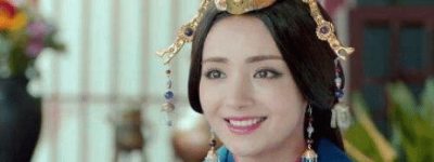 晋献公真的被骊姬迷了心智吗？骊姬一直在背锅！_稗官野史 菊江历史网