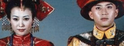 孝惠章皇后是什么出身？历史上她在位时间有多长？_清朝历史 菊江历史网