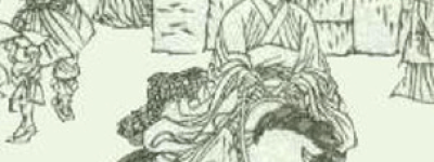 为什么古人不认可商鞅变法？详解其原因_春秋战国历史 菊江历史网