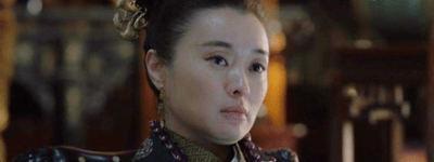 为什么说《大明风华》孙太后厚颜无耻？孙太后做了什么？_稗官野史 菊江历史网