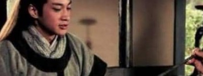 吕布临死前道破刘备一个秘密，曹操有何反应？_稗官野史 菊江历史网