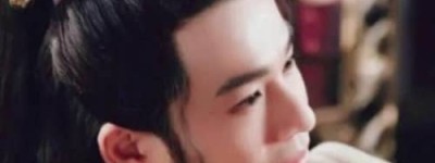 古代第一美男子潘安，最后为什么会被灭三族？_稗官野史 菊江历史网