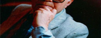 黄仁宇简介_黄仁宇的儿子_黄仁宇的故事_黄仁宇怎么死的 菊江历史网