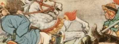 朱元璋作为明朝开国皇帝，他的军事才能有多厉害？_明朝历史 菊江历史网