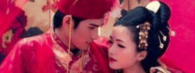 状元第一探花第三，为什么中探花的人更高兴？_稗官野史 菊江历史网