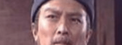 诸葛亮在刘备死后几乎是屡战屡败，是为何？_三国历史 菊江历史网