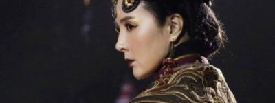 萧太后在辽朝发挥了怎样的作用?萧太后摄政辽国就此步入鼎盛期_稗官野史 菊江历史网