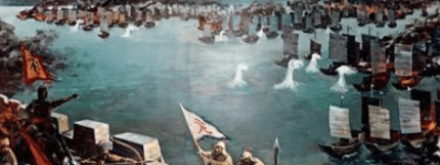 樊城之战结果如何？又有哪些历史影响呢？_古代战争 菊江历史网