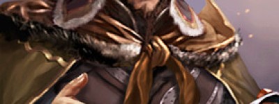 宇文泰简介_宇文泰的儿子_宇文泰的故事_宇文泰怎么死的 菊江历史网