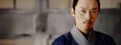 三国顶级谋士郭嘉，字什么，他的名字中包涵深意？_稗官野史 菊江历史网