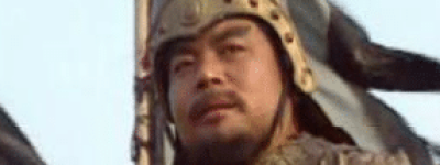 历史上庞德为何没有一直追随马超？原因是什么_三国历史 菊江历史网