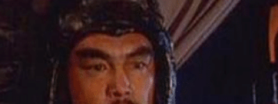 潼关之战中，和马超决斗许褚脱下了自己的盔甲是为什么？_三国历史 菊江历史网