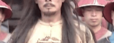 石达开被凌迟处死后，他5岁儿子下场如何？_稗官野史 菊江历史网