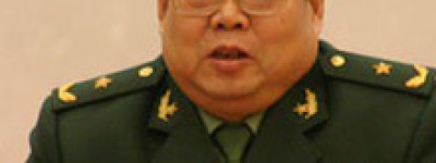 周为民简介_周为民的儿子_周为民的故事_周为民怎么死的 菊江历史网