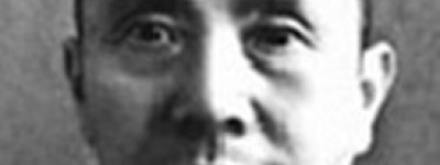 韩德勤简介_韩德勤的儿子_韩德勤的故事_韩德勤怎么死的 菊江历史网