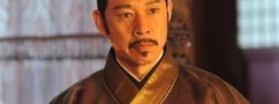 李世民为什么要把女儿嫁给老头？_唐朝历史 菊江历史网