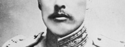 吴佩孚简介_吴佩孚的儿子_吴佩孚的故事_吴佩孚怎么死的 菊江历史网