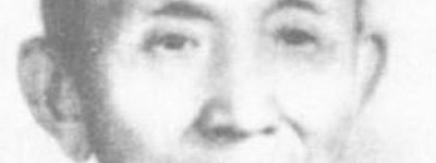 张笑波简介_张笑波的儿子_张笑波的故事_张笑波怎么死的 菊江历史网