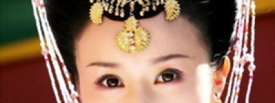 田秀英简介_田秀英的儿子_田秀英的故事_田秀英怎么死的 菊江历史网