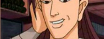 狄青简介_狄青的儿子_狄青的故事_狄青怎么死的 菊江历史网