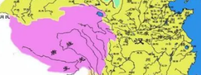 刘邦去世后，周勃等功臣为何几乎灭绝了刘氏子孙？_汉朝历史 菊江历史网