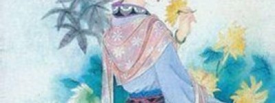 荣昌公主简介_荣昌公主的儿子_荣昌公主的故事_荣昌公主怎么死的 菊江历史网