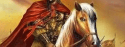 三国时期张飞与关羽二人之间有何故事？_三国历史 菊江历史网