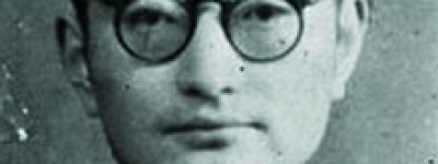 朱雷章简介_朱雷章的儿子_朱雷章的故事_朱雷章怎么死的 菊江历史网