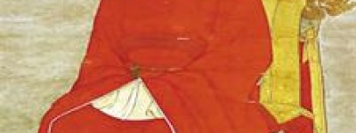 赵构简介_赵构的儿子_赵构的故事_赵构怎么死的 菊江历史网