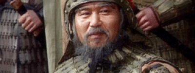 邓艾偷渡阴平与子午谷奇谋都是急袭战，为何前者能成功实施？_古代战争 菊江历史网