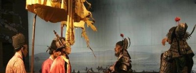 明代宗朱祁钰励精图治 知人善任 使得大明江山社稷转危为安 为何会在一夜之间被推翻？_明朝历史 菊江历史网