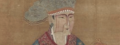 历史上真实的刘娥美丽贤德，还对大宋有功_稗官野史 菊江历史网