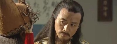 东王杨秀清本是一个烧炭工 从未读过书 为何在军事上能力如此突出？杨秀清的军事才能是怎么来的？_清朝历史 菊江历史网