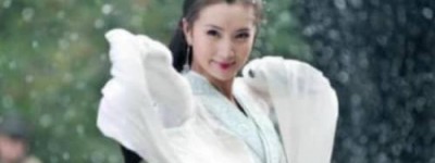 三国时期，那些有名的女性最后结局如何？_稗官野史 菊江历史网