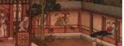 古代皇帝发明了这四种方法，为了方便宠幸妃子_帝王野史 菊江历史网