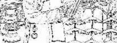 中丁简介_中丁的儿子_中丁的故事_中丁怎么死的 菊江历史网