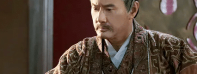 赵武灵王被困沙丘长达三个月 期间为何没有一个亲信救驾_春秋战国历史 菊江历史网