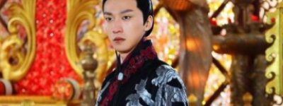 哥哥求皇帝弟弟不要动他妻子，最后结果如何？_帝王野史 菊江历史网