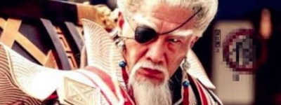 唐朝最牛宦官杨复光，危难之时为大唐续命20年_稗官野史 菊江历史网