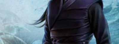 穆翰简介_穆翰的儿子_穆翰的故事_穆翰怎么死的 菊江历史网