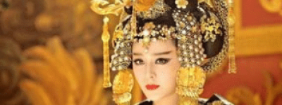 历史总是惊人的相似，萧太后和武则天为何都要杀姐姐？_稗官野史 菊江历史网